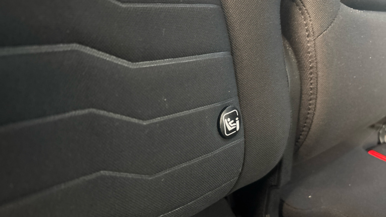 Kia Sportage 1.6T GDi 48V ISG 4 5dr DCT AWD Petrol Estate